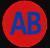 angrobacanie.md